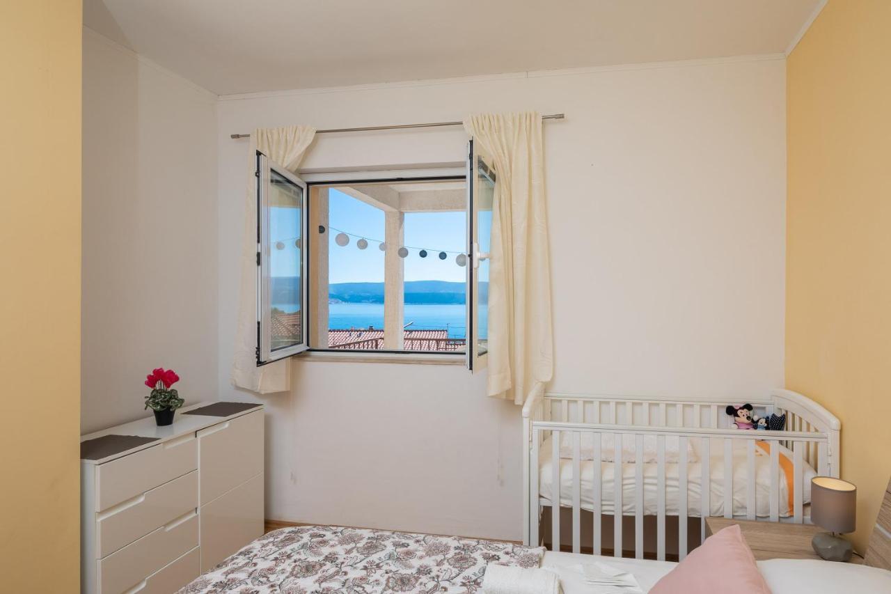 Blue Bliss Apartments Stanici 외부 사진